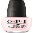 OPI Lisbon Wants Moor OPI 0.5oz