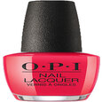 OPI We Seafood And Eat It 0.5oz