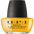 OPI Sun Sea and Sand In My Pants 0.5oz