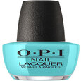 OPI Closer Than You Might Belem 0.5oz