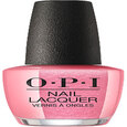 OPI Cozu-Melted In The Sun 0.5oz