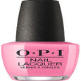 OPI Suzi Nails New Orleans 0.5oz