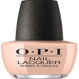 OPI Samoan Sand 0.5oz