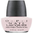 OPI Softshades Sweet Heart 0.5oz