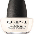 OPI It's In The Cloud 0.5oz