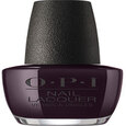 OPI Lincoln Park After Dark 0.5oz