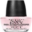 OPI Nail Envy Pink To Envy 0.5oz