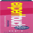 OPI Nail Wipes 2x2 475 Box