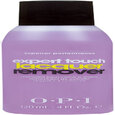 OPI Expert Touch Lacquer Remover 4oz