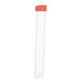 OPI Reusable Cuticle Sticks 2pk