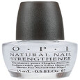 OPI Natural Nail Strengthener 0.5oz