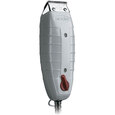 Andis Outliner Trimmer