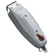 Andis Outliner Trimmer
