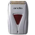 Andis ProFoil Lithium Titanium Foil Shaver