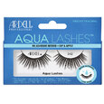 Ardell Aqua Lashes Black - 342