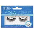 Ardell Aqua Lashes Black - 345