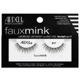 Ardell Faux Mink Lashes 817 Black