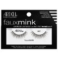 Ardell Faux Mink Lashes 817 Black