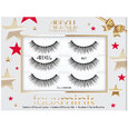 Ardell Faux Mink 817 Lashes 3pk 