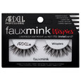 Ardell Faux Mink Wispies - Wispies Black