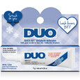 Ardell Holiday Duo Quickset Strip Adhesive