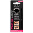 Ardell Magnetic Gel Liner