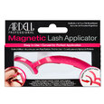 Ardell Magnetic Lash Applicator