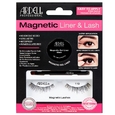 Ardell Magnetic Liner & Lash Kit - 110