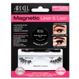 Ardell Magnetic Liner & Lash Kit - Accent 002
