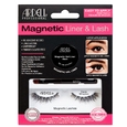 Ardell Magnetic Liner & Lash Kit - Demi Wispies