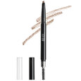Ardell Mechanical Brow Pencil Blonde