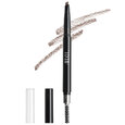 Ardell Mechanical Brow Pencil Medium Brown