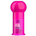 Bed Head After Party Super Smoothing Cream 1.7oz