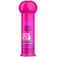 Bed Head After Party Super Smoothing Cream 3.4oz