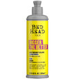 Bed Head Bigger The Better Volume Conditioner 10oz