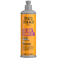 Bed Head Colour Goddess Conditioner 13.5oz