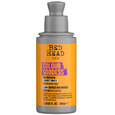 Bed Head Colour Goddess Conditioner 3.4oz