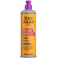 Bed Head Colour Goddess Shampoo 13.5oz