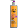 Bed Head Colour Goddess Shampoo 33oz