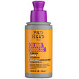 Bed Head Colour Goddess Shampoo 3.4oz