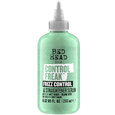 Bed Head Control Freak Straightener Serum 8.6oz