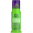 Bed Head Curls Rock Amplifier 3.8oz