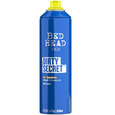 Bed Head Dirty Secret Dry Shampoo 6.2oz