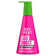 Bed Head Ego Boost 8oz