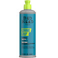 Bed Head Gimme Grip Texturizing Shampoo 13.5oz