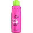 Bed Head Head Rush Shine Spray 5.3oz