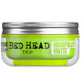 Bed Head Manipulator Matte Paste 1oz