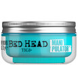 Bed Head Manipulator Texture Putty 1oz
