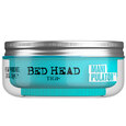 Bed Head Manipulator Texture Putty 2oz