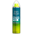 Bed Head Masterpiece Hairspray 2oz